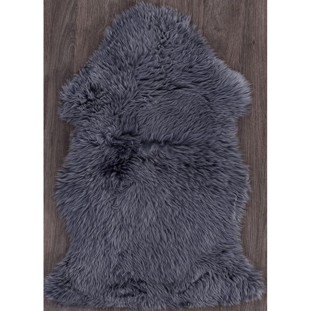 

Ковер Merinos 55х95, 2716