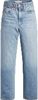 

Джинсы женские Levi's 17061-0002 синие 27/27, 17061-0002
