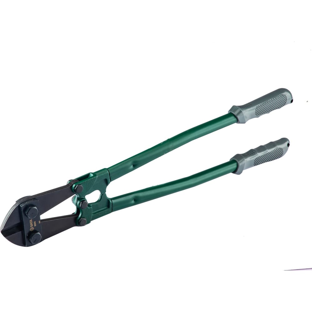 

Кусачки для шурупов болторезы Sata 48 дюймов 93509