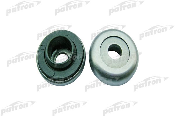 фото Подшипник опорный patron pse4139