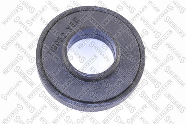 

26-71003-SX =571 1603 [GA2A3438X] подшипник опоры аморт. Mazda 626 91-94/Xedos 6 92>/MX-6, 26-71003-SX =571 1603 [GA2A3438X] подшипник опоры аморт. Mazda 626 91-94/Xedos 6 92>/MX-6 91>