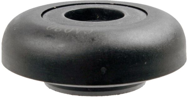 

Подшипник опоры пер. аморт. Sachs 801049, Подшипник опоры пер. аморт. Sachs 801049 Sachs 801049