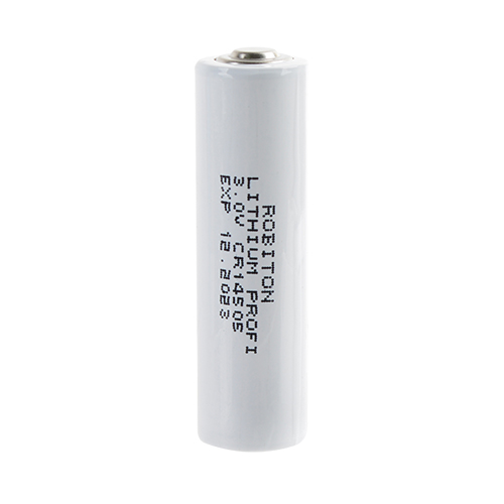 

Элемент питания Robiton PROFI CR14505 AA PK1 14636