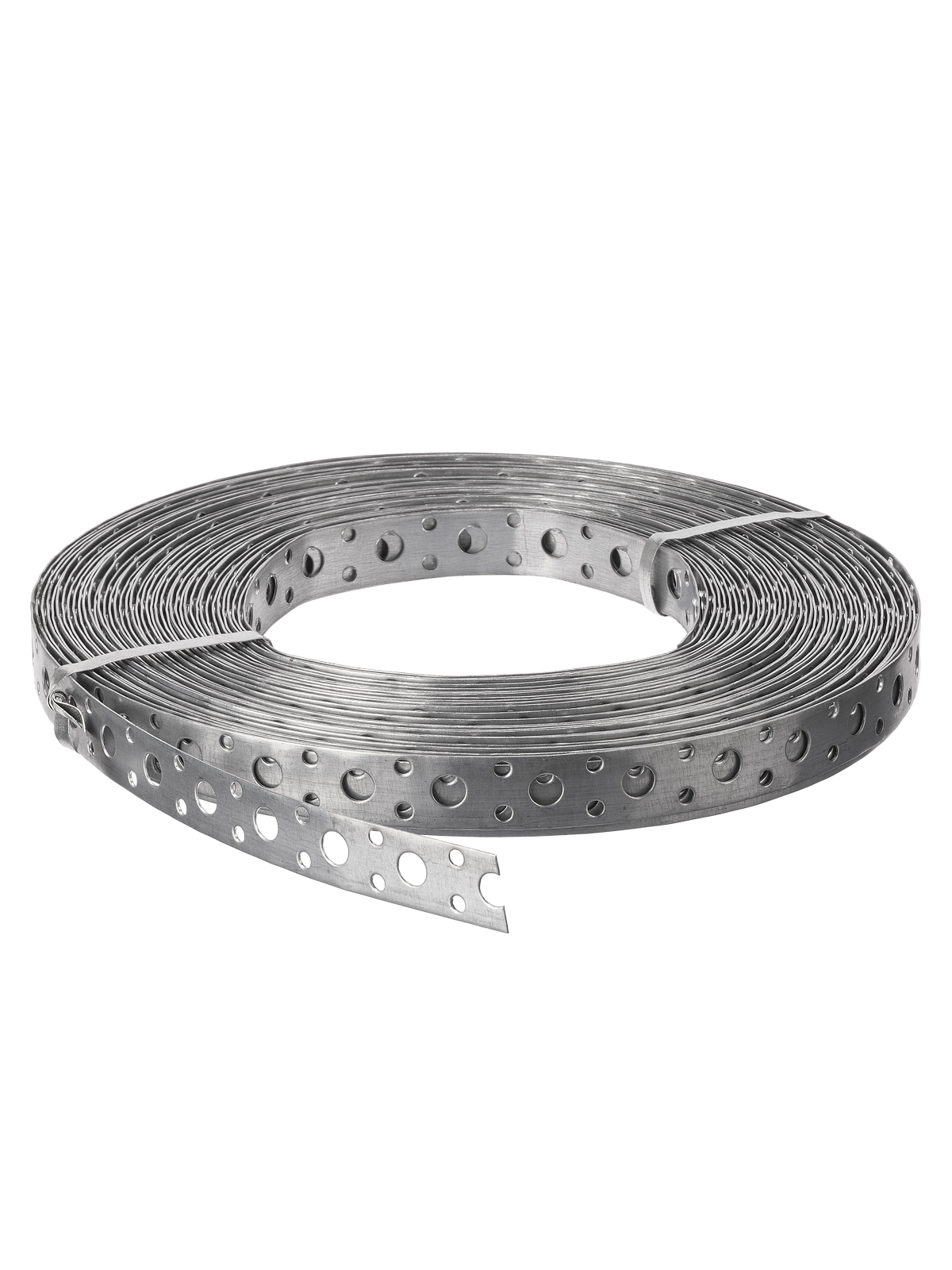 

Лента монтажная перфорированная TDM SQ2907-0704
