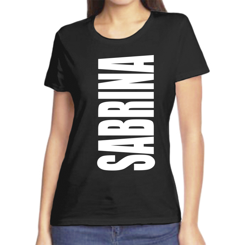 

Футболка женская черная 56 р-р сабрина, Черный, fzh_sabrina