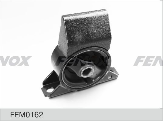 

Опора двигат.пер.MITSUBISHI CARISMA DA, 1.6-1.8, 95-03, FRONT