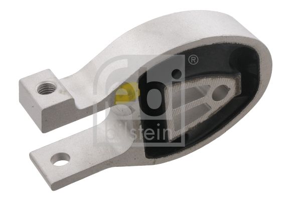 фото 32670f подушка двс задняяford galaxy/mondeo/s-max 2.3 07> febi