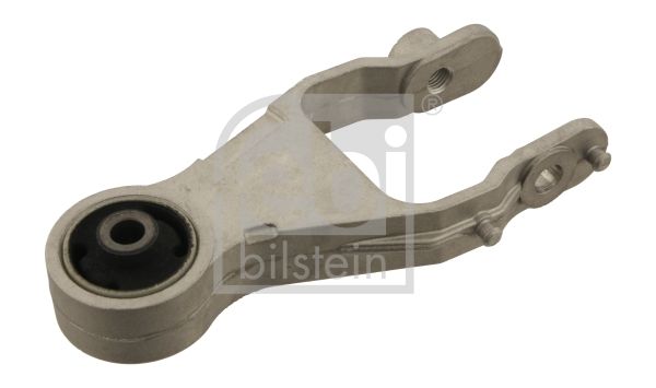 

30041F подушка ДВС задняя Opel Combo/Meriva 1.3CDTi/1.6 16V/1.7DTi 03>