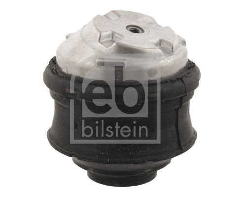 

29330F подушка ДВС MB W203/W221 2.0CDi-3.2CDi 01>