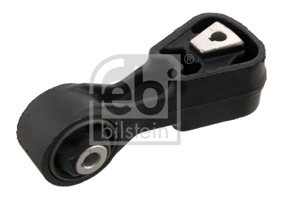 

28661F подушка ДВС зад. Peugeot 406 2.0HDi 99>