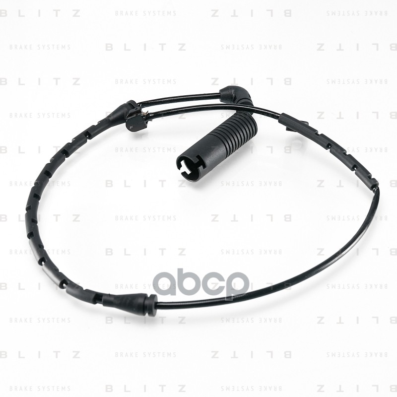 

Датчик Износа Тормозных Колодок Blitz BL0170