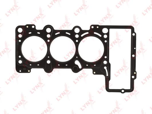 

Прокладка головки блока LYNXauto SH-0975