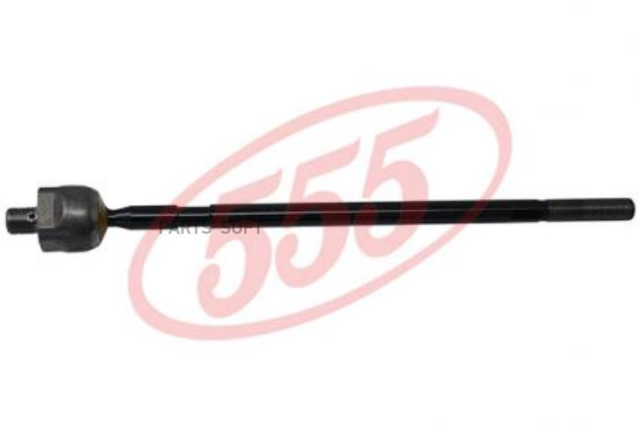 

Тяга Рулевая 555 Srh260