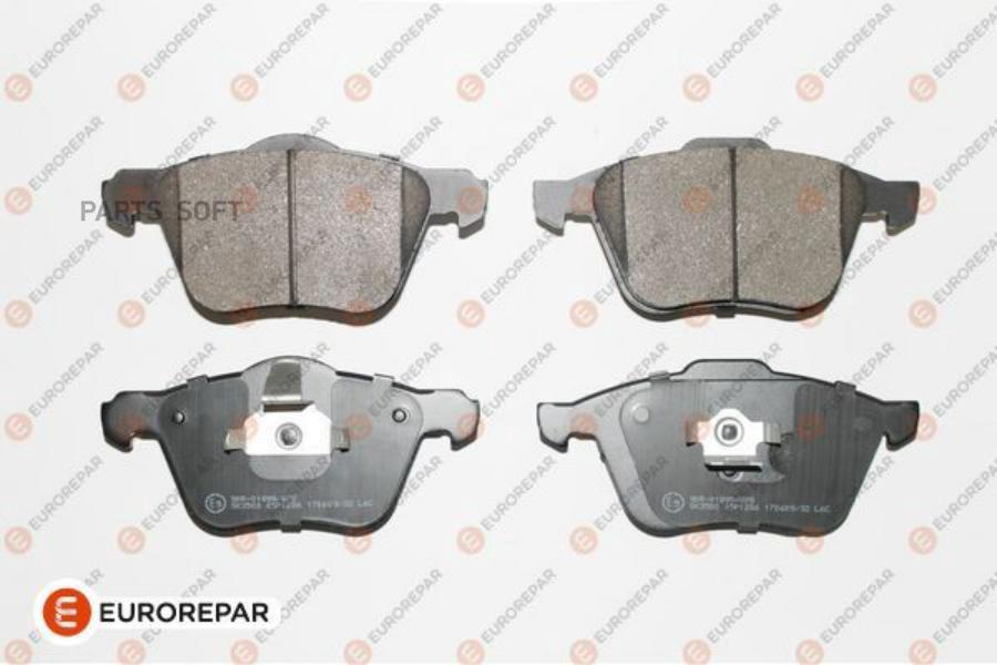 

Eurorepar 1623054580