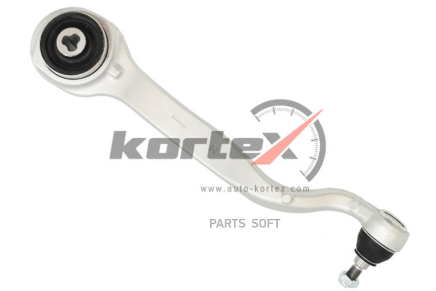 

KORTEX KSL5223 Рычаг пер.подв.верх.R 1шт