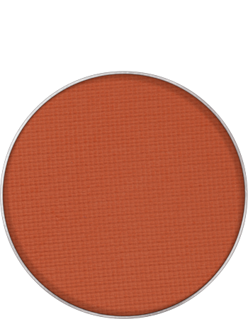 Румяна компактные/Blusher, 2,5 гр. (Цв: R20) румяна seventeen тон 14 матовые шелковистые компактные сливочно коричневый
