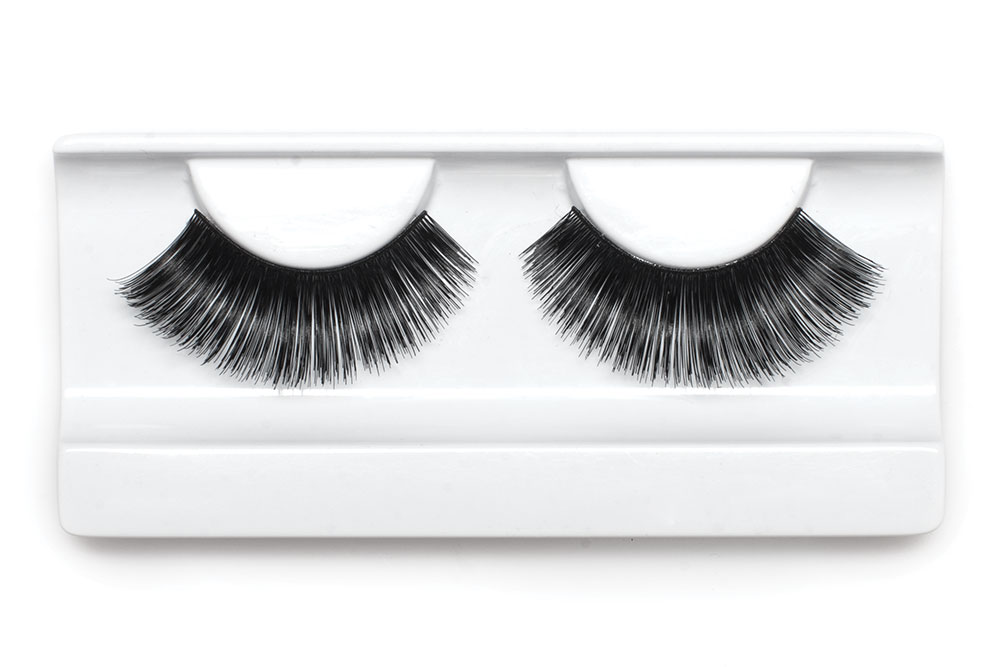 Ресницы для сценыEyelashes Stage Цв B5 1484₽