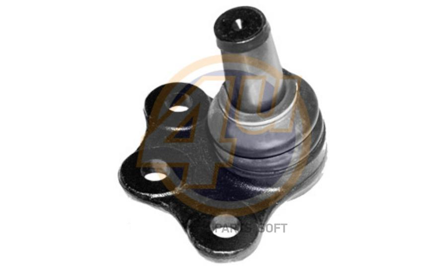 

Опора Шаровая Saab 9-5 L/R 4U арт. SA-B-93354
