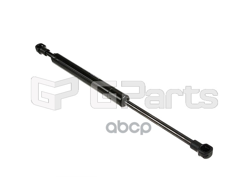 Амортизатор Багажника Volvo GParts арт. VO31297829