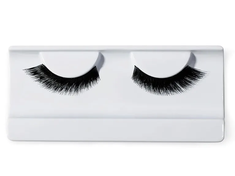 Ресницы "Stargirl"/Eyelashes Stargirl 7 мм-13 мм (Цв: n/a) 100041792439