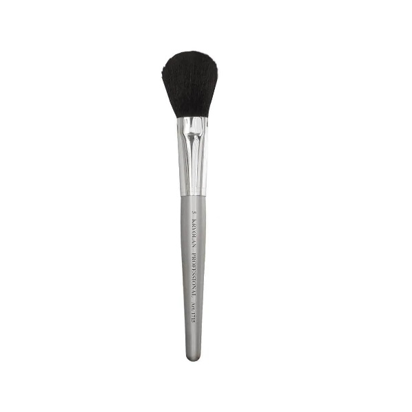 Кисть для пудры/Professional Powder Brush 5 (Цв: n/a)