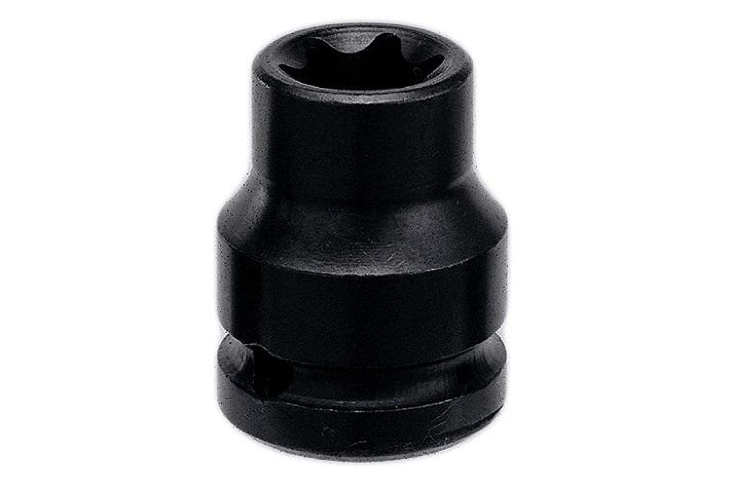 

1/2 Головка Ударная Е22 FORCE арт. 44622
