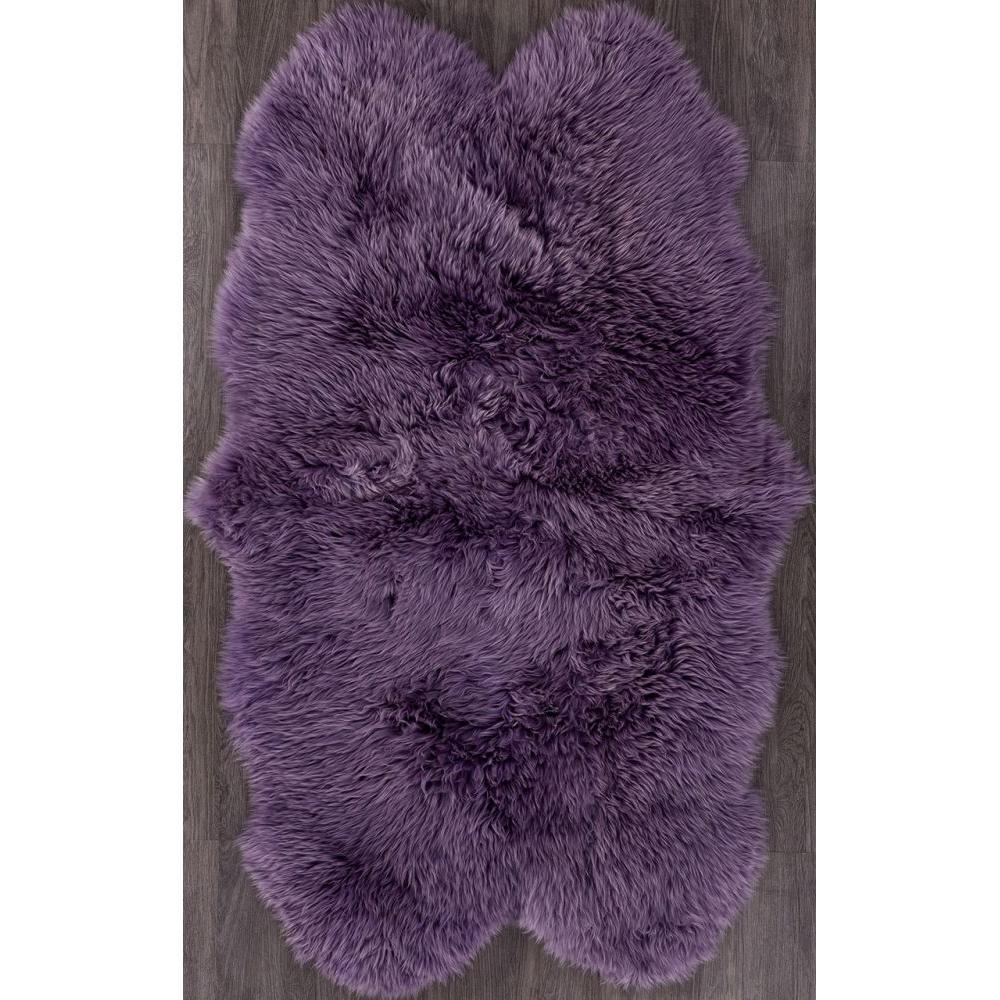 

Ковер Merinos 95х190, 2693