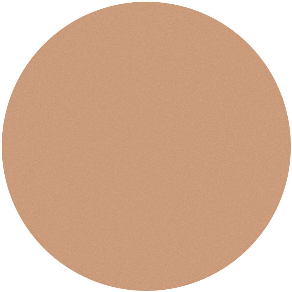 

Тон-флюид серии "Ultra"/Ultra Fluid Foundation 30 мл. (Цв: OB1)