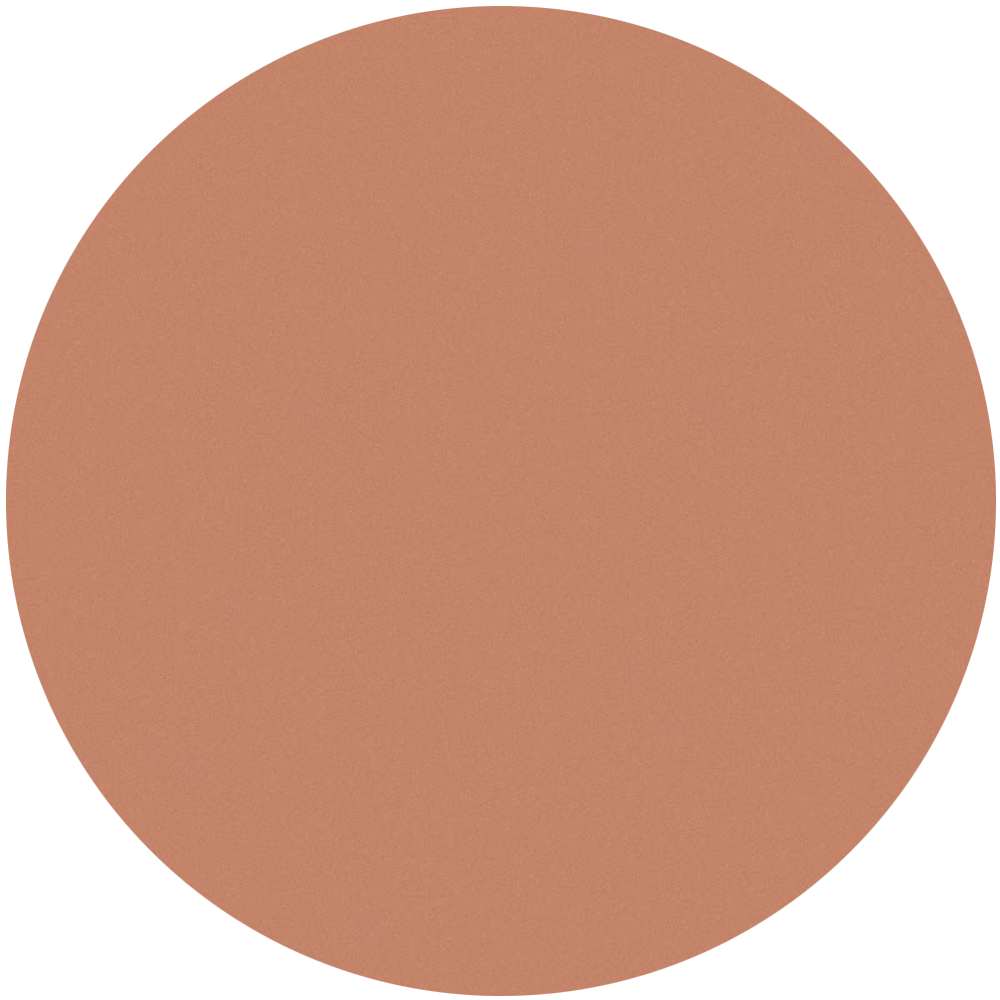 

Тон-флюид серии "Ultra"/Ultra Fluid Foundation 30 мл. (Цв: 7W)