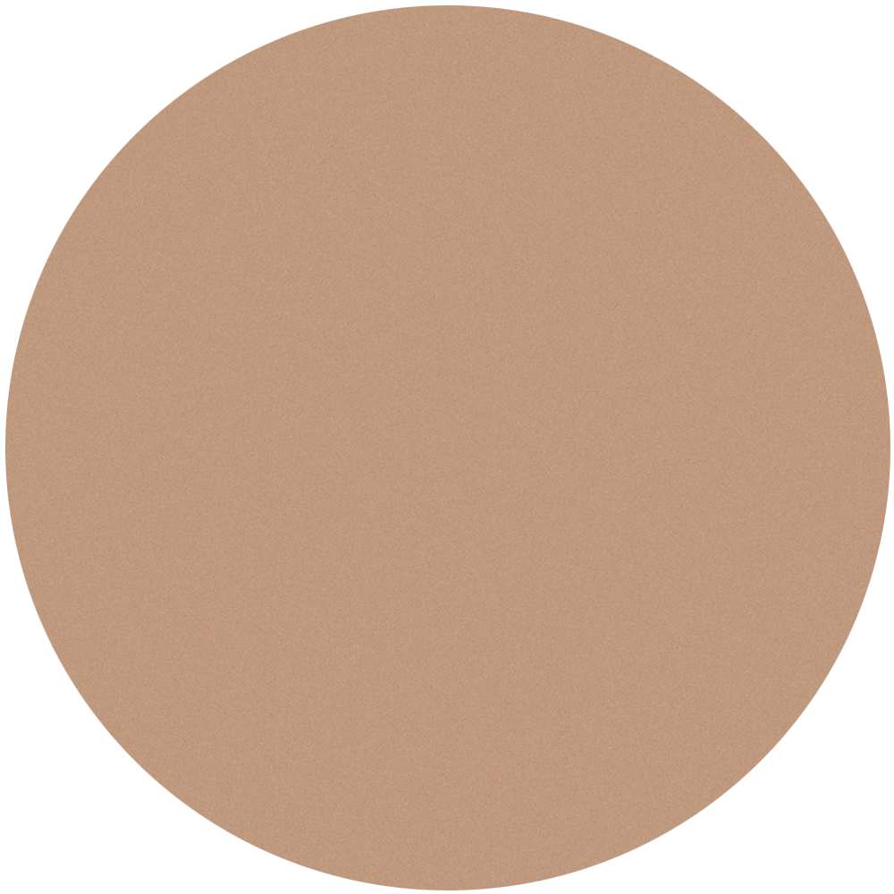 

Тон-флюид серии "Ultra"/Ultra Fluid Foundation 30 мл. (Цв: NB1)