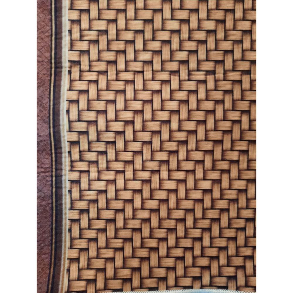 

Ковер Merinos 80х150, 2609