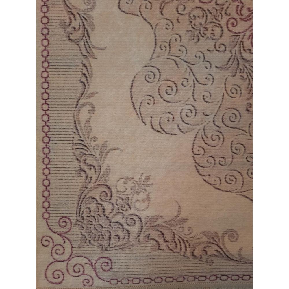 

Ковер Merinos 80х150, 2606