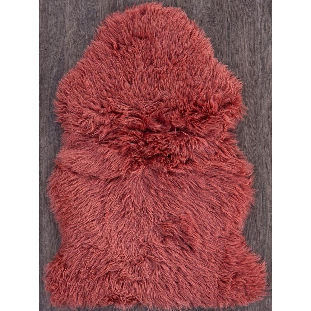 

Ковер Merinos 55х95, 2603
