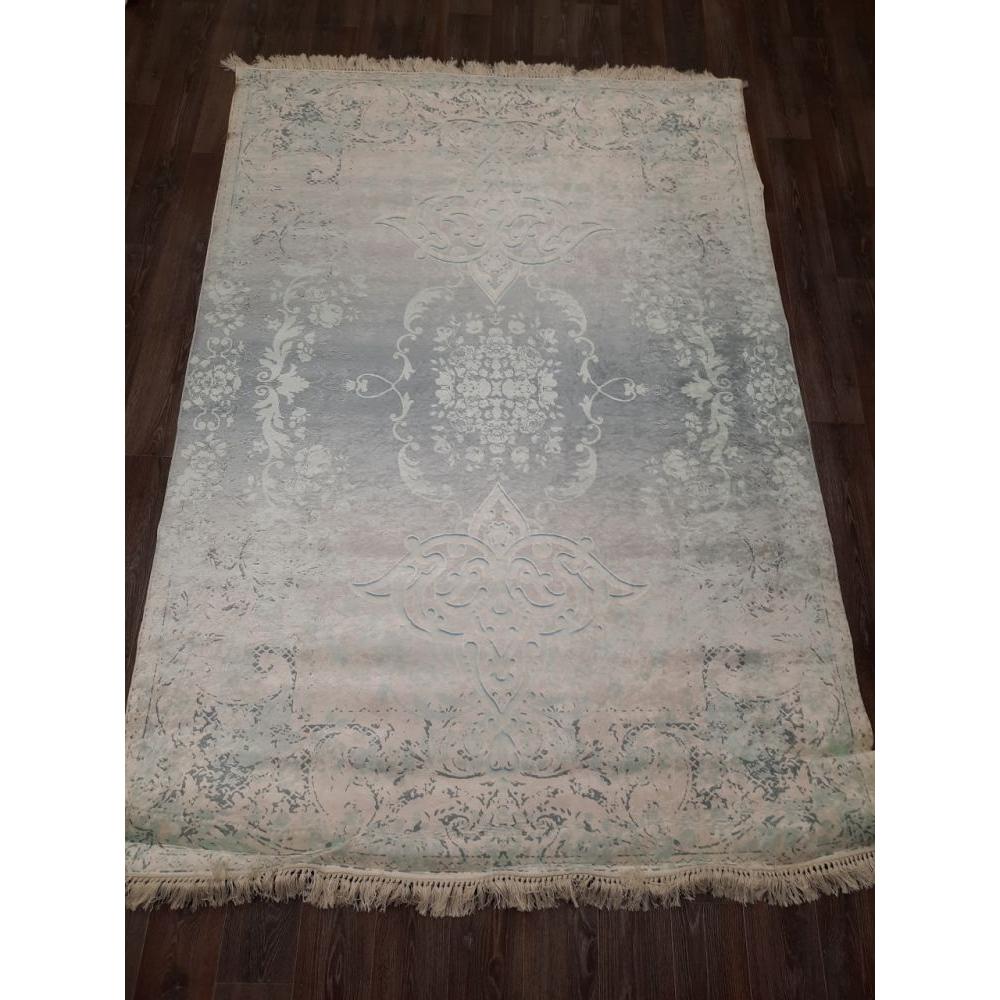 

Ковер Merinos 180х280, 2599