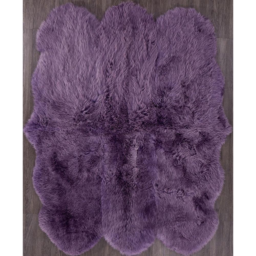 

Ковер Merinos 150х190, 2597