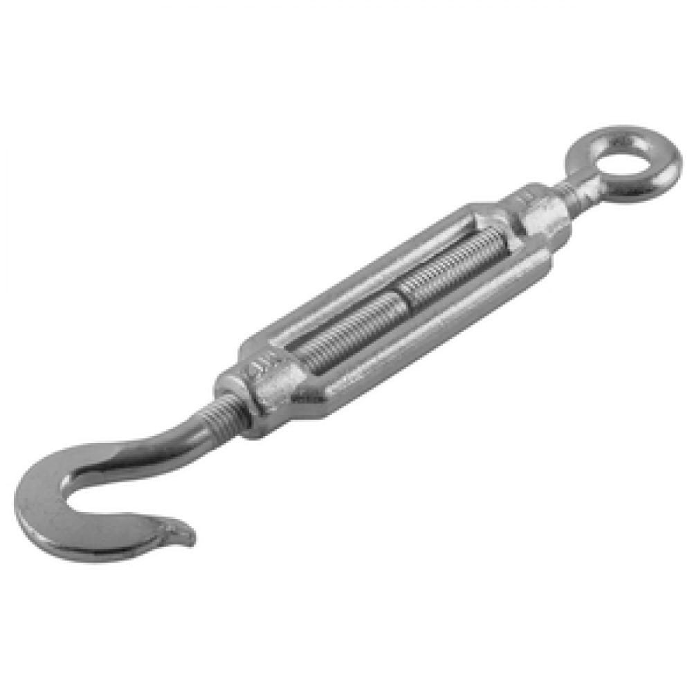 

Талреп крюк-кольцо КРЕП-КОМП DIN1480 м14 60шт тк14