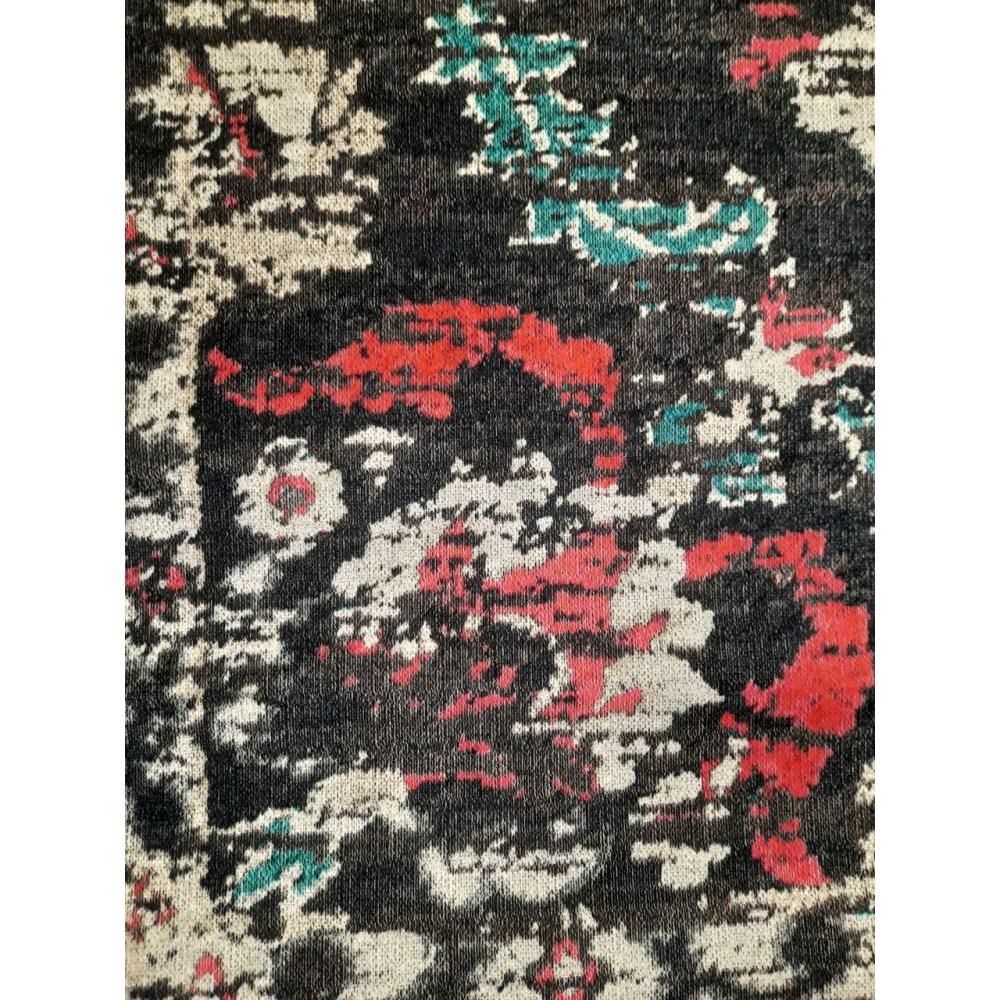 

Ковер Merinos 180х280, 2590