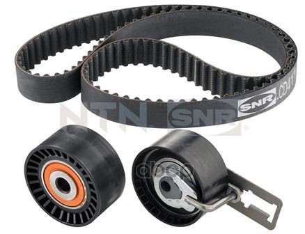 

Ремень Snr Kd45967