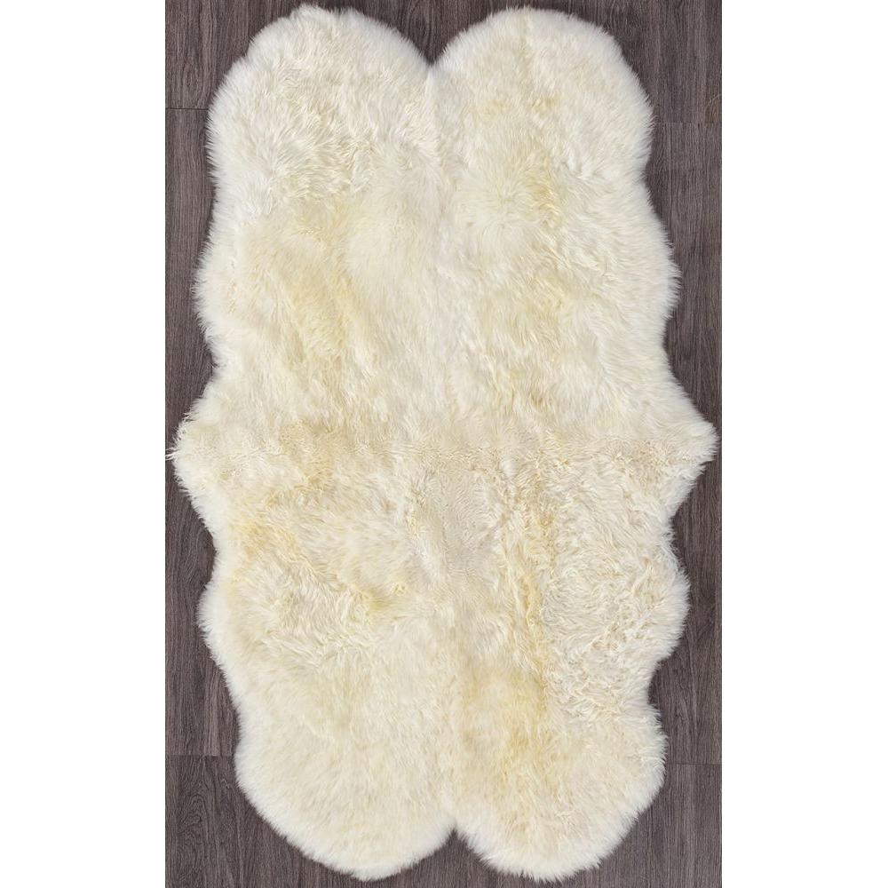 

Ковер Merinos 95х190, 2575