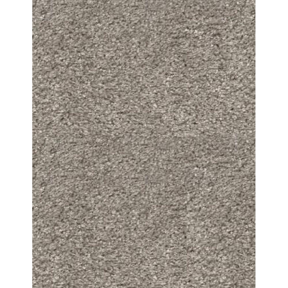

Ковровая дорожка Merinos 400х2 270, 2569