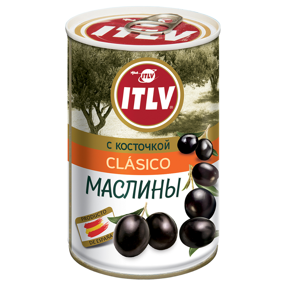 Маслины с косточкой. ITLV маслины с косточкой 314мл. Оливки маслины ITLV С косточкой 314мл. Маслины ITLV без косточки 280г. ITLV оливки с косточкой 314 мл.