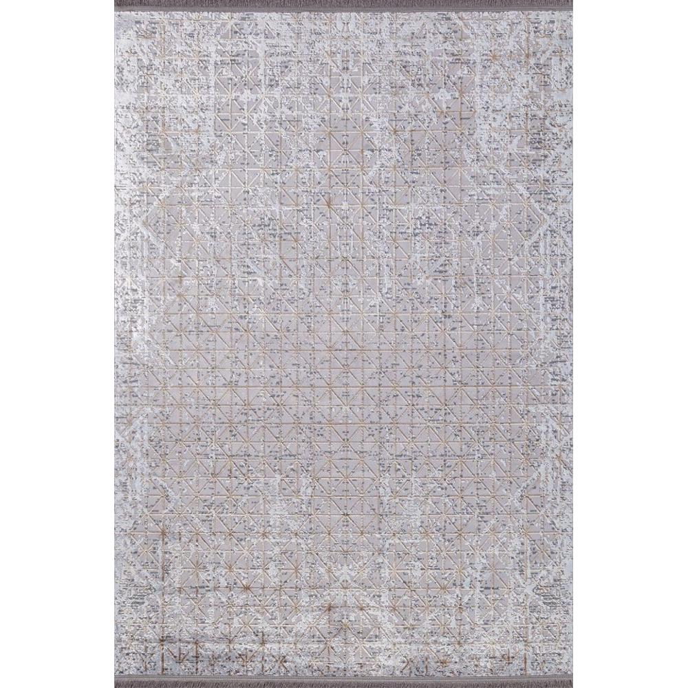 фото Ковер merinos 100х200