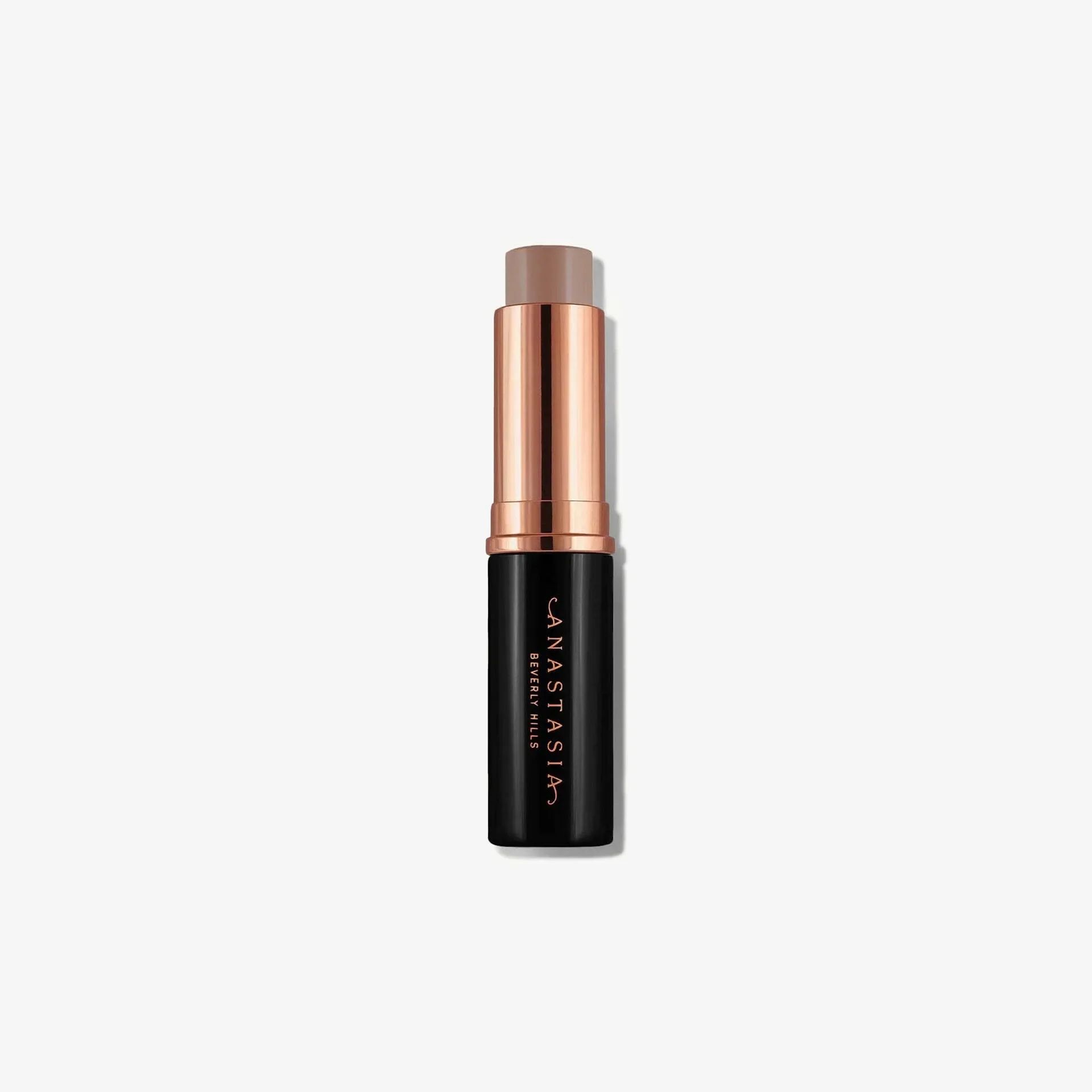 

Контуринг для лица ANASTASIA BEVERLY HILLS Contour & Highlight матовый тон Mink 9 г, Бежевый, Stick Foundation