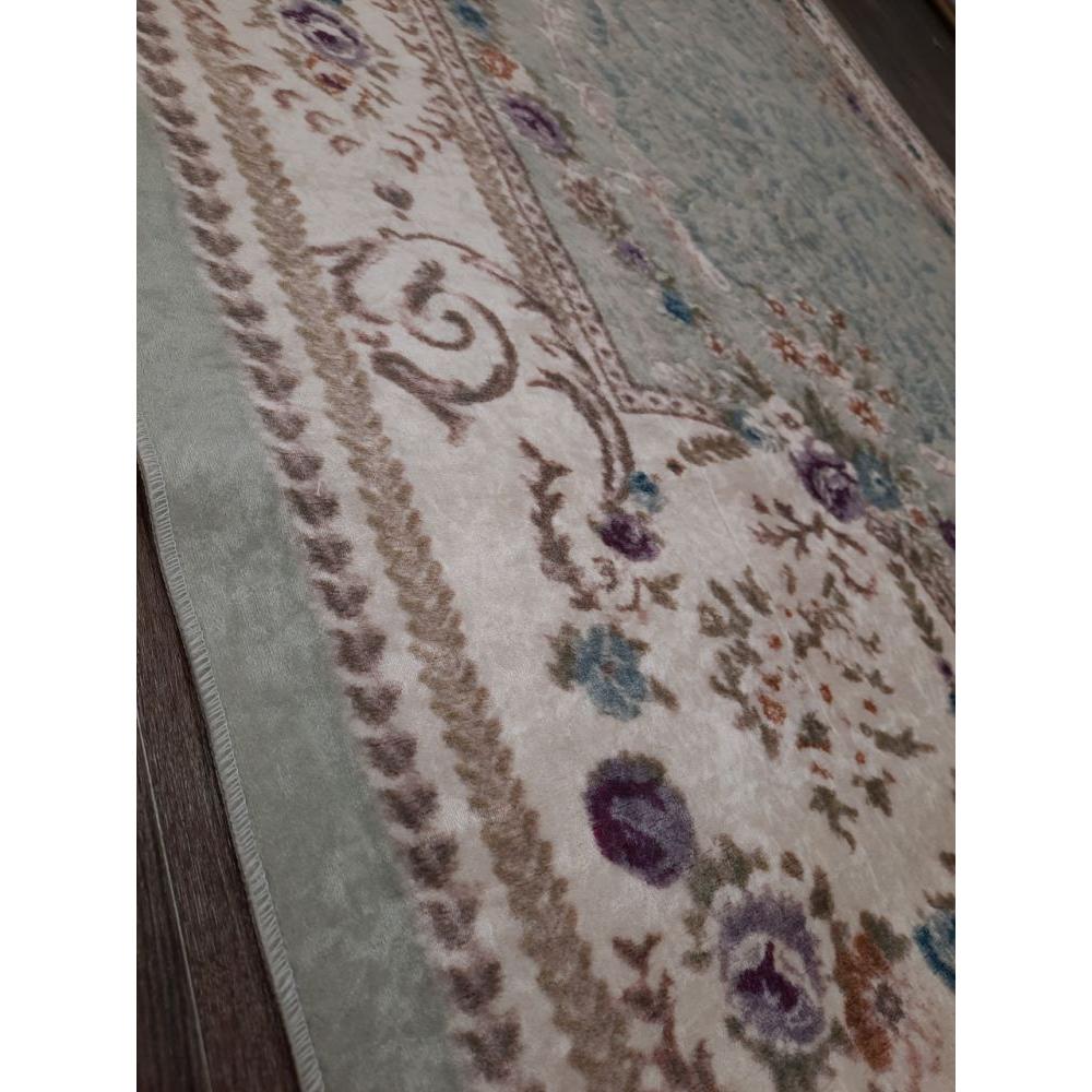 

Ковер Merinos 180х280, 2560