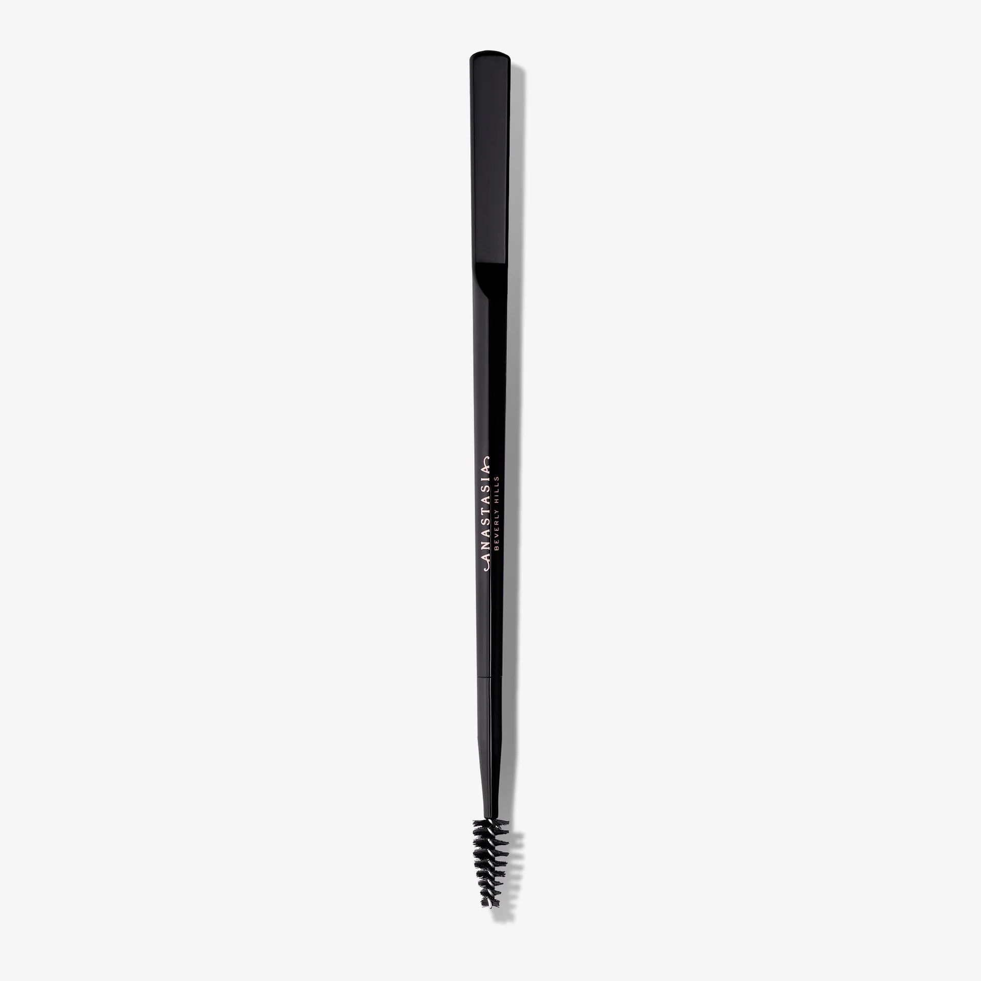 Кисть для бровей ANASTASIA BEVERLY HILLS Brow Freeze Applicator черная 2736₽