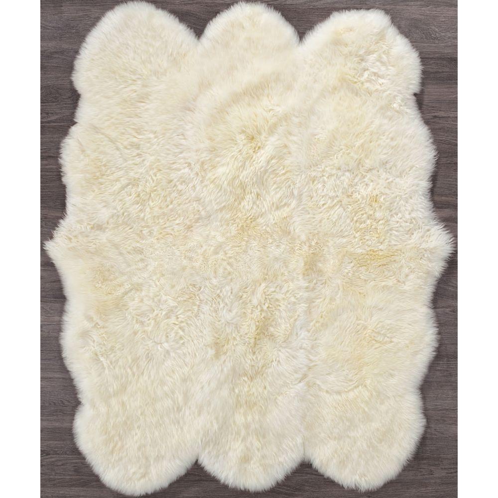 

Ковер Merinos 150х190, 2557