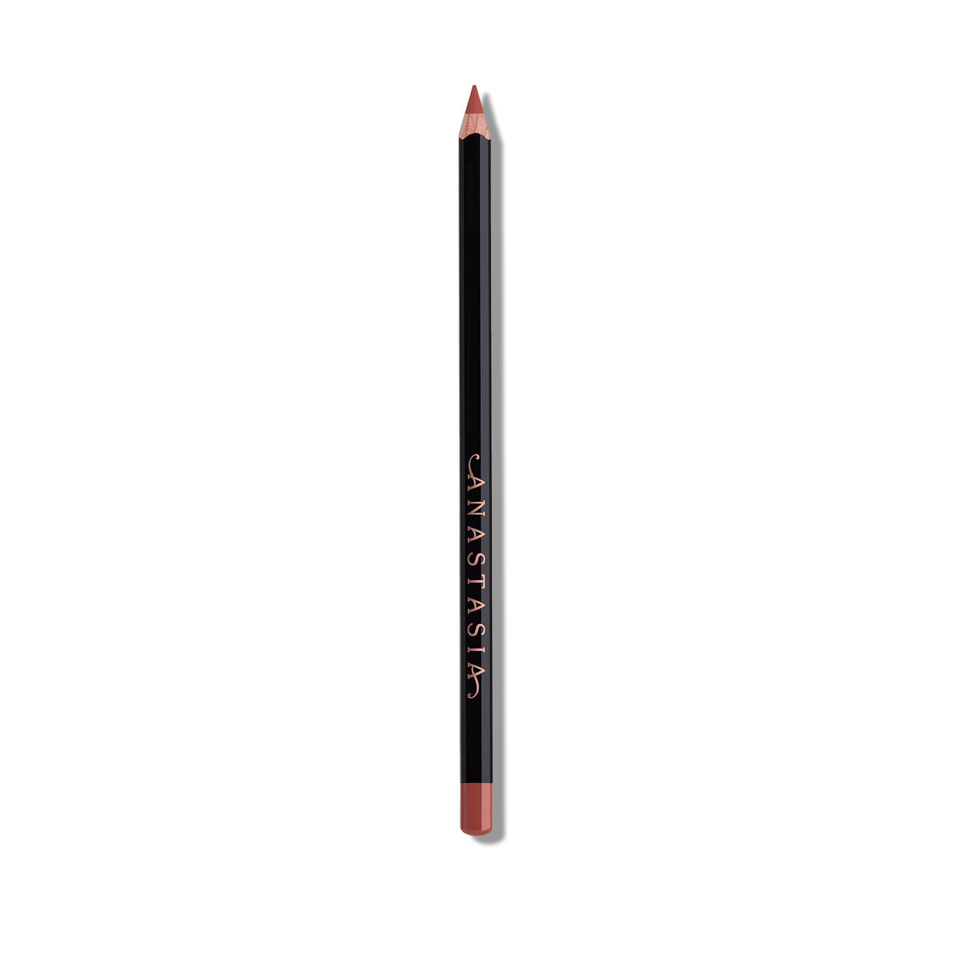 Карандаш для губ Anastasia Beverly Hills Lip Liner, Raisin, 1,49 г