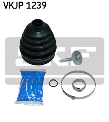 фото Пыльник шруса skf vkjp1239