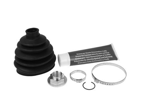 

Пыльник ШРУСа METELLI 130623, Пыльник ШРУСа METELLI 130623 METELLI 130623