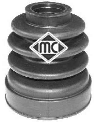 

ПЫЛЬНИК ШРУСА CIT BERLINGO/C2/C3/C4/SAXO/XSARA/PGT 206/306/307/PARTNER 1,1-1,9D ВНУТР 0142, ПЫЛЬНИК ШРУСА CIT BERLINGO/C2/C3/C4/SAXO/XSARA/PGT 206/306/307/PARTNER 1,1-1,9D ВНУТР 01428
